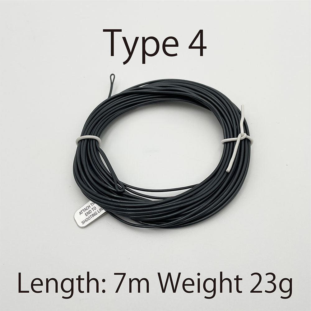 �ѥ�إå�7m(#8)