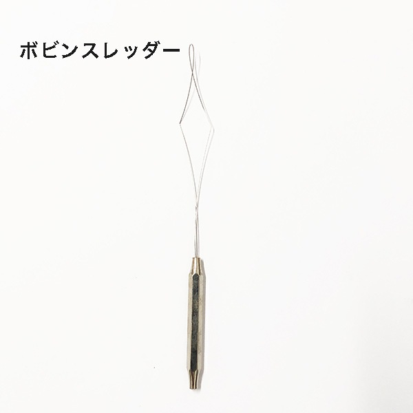 ڥ Хġ륭å [SPE 001]