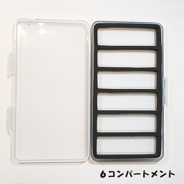 ケースブック コストマネジメント ケースブック コストマネジメント 第3版 (ライブラリケース