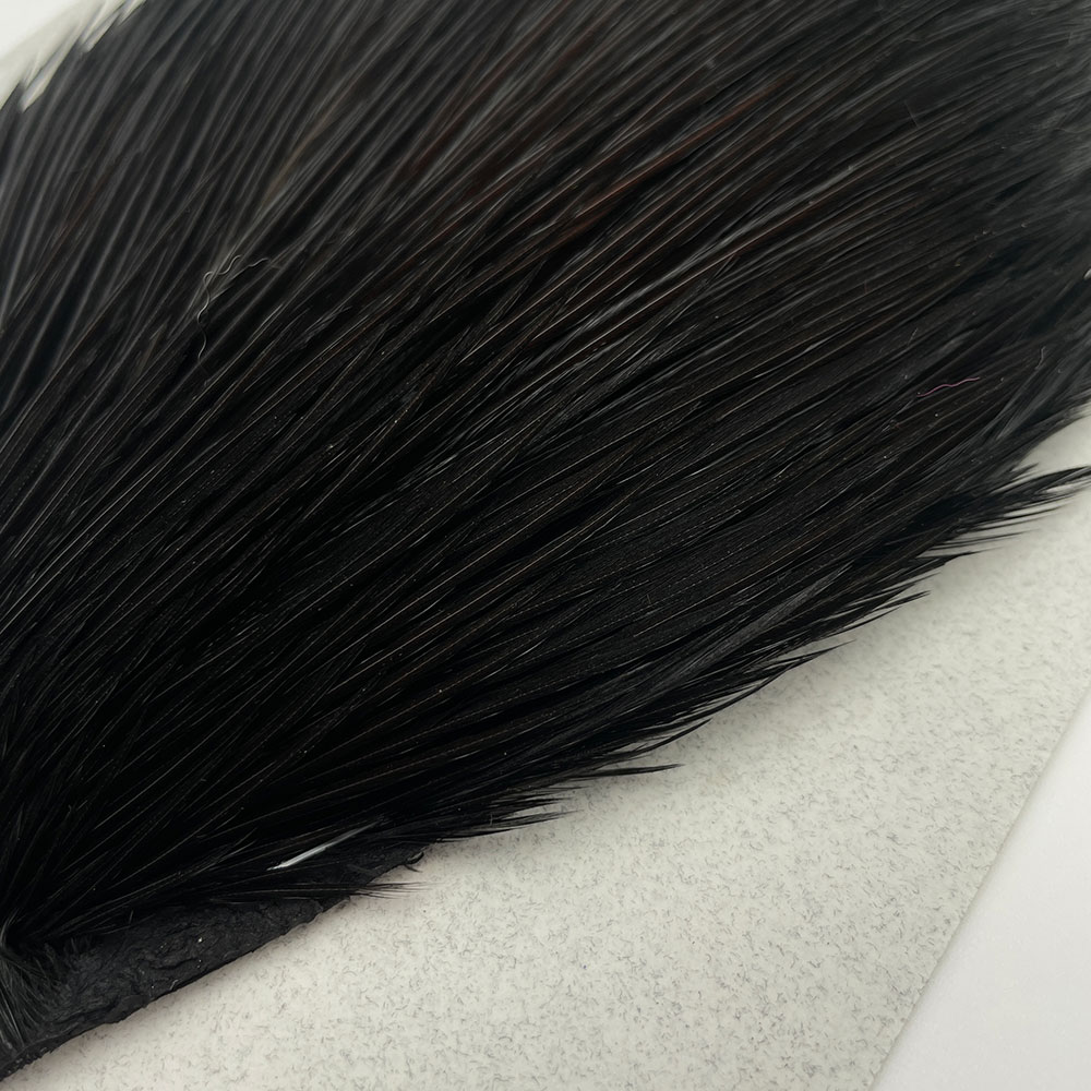 KEOUGH �ϥå��륱���ס��������֥�å� No.7