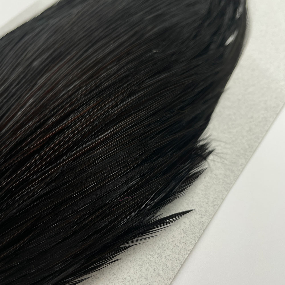 KEOUGH �ϥå��륱���ס��������֥�å� No.7