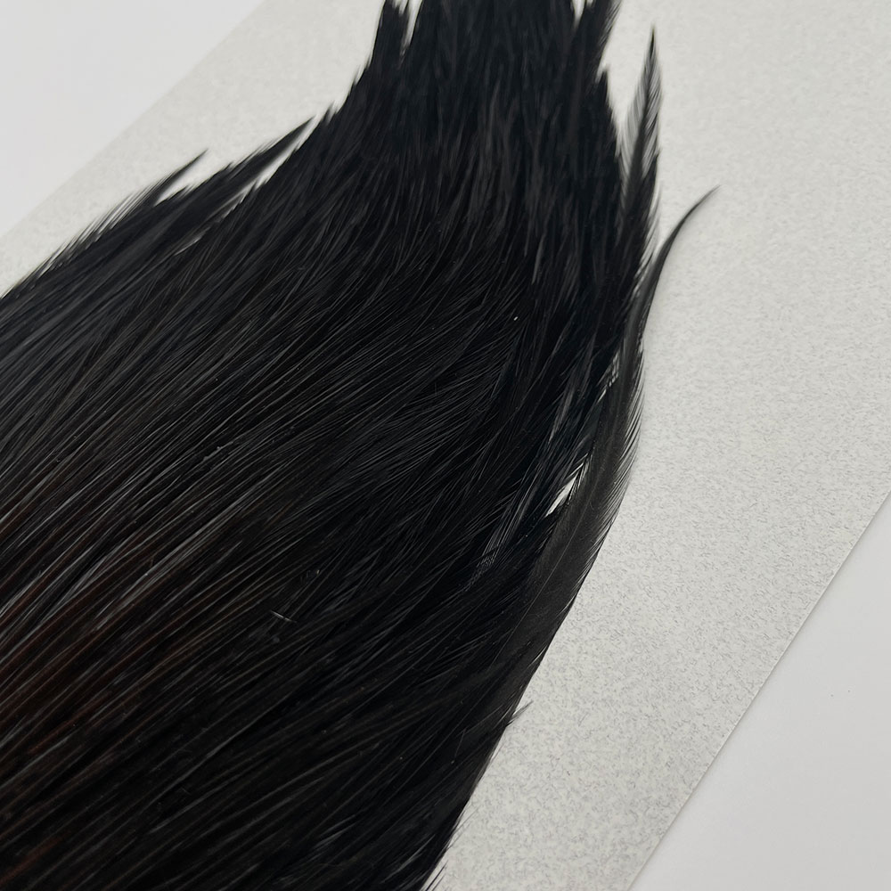 KEOUGH �ϥå��륱���ס��������֥�å� No.7