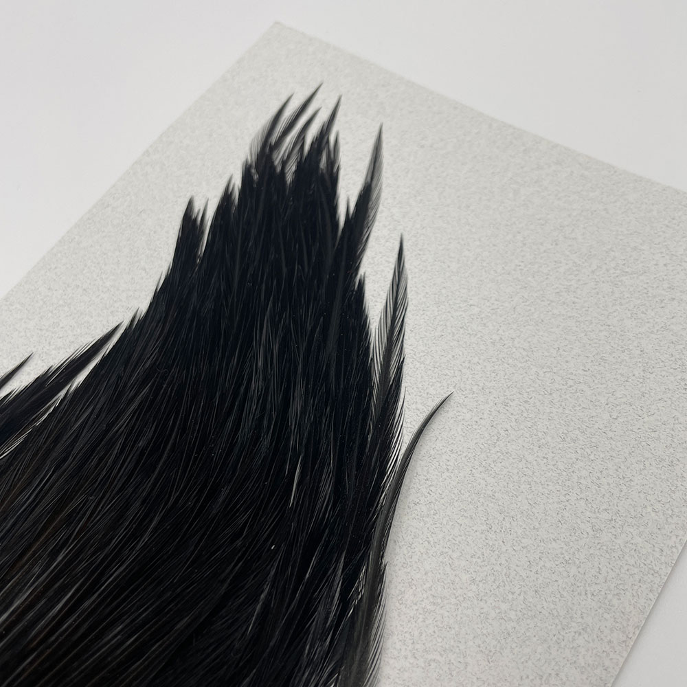 KEOUGH �ϥå��륱���ס��������֥�å� No.7