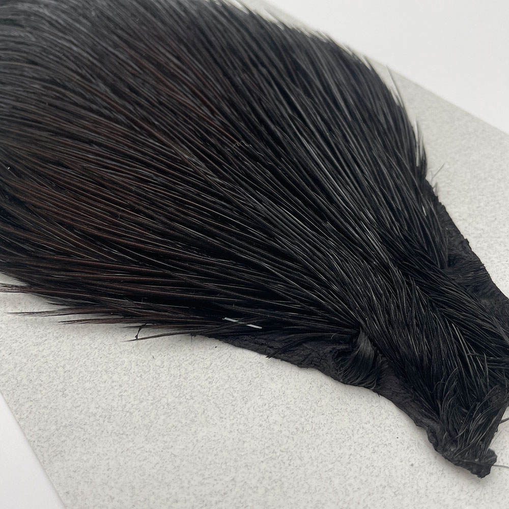 KEOUGH �ϥå��륱���ס��������֥�å� No.7