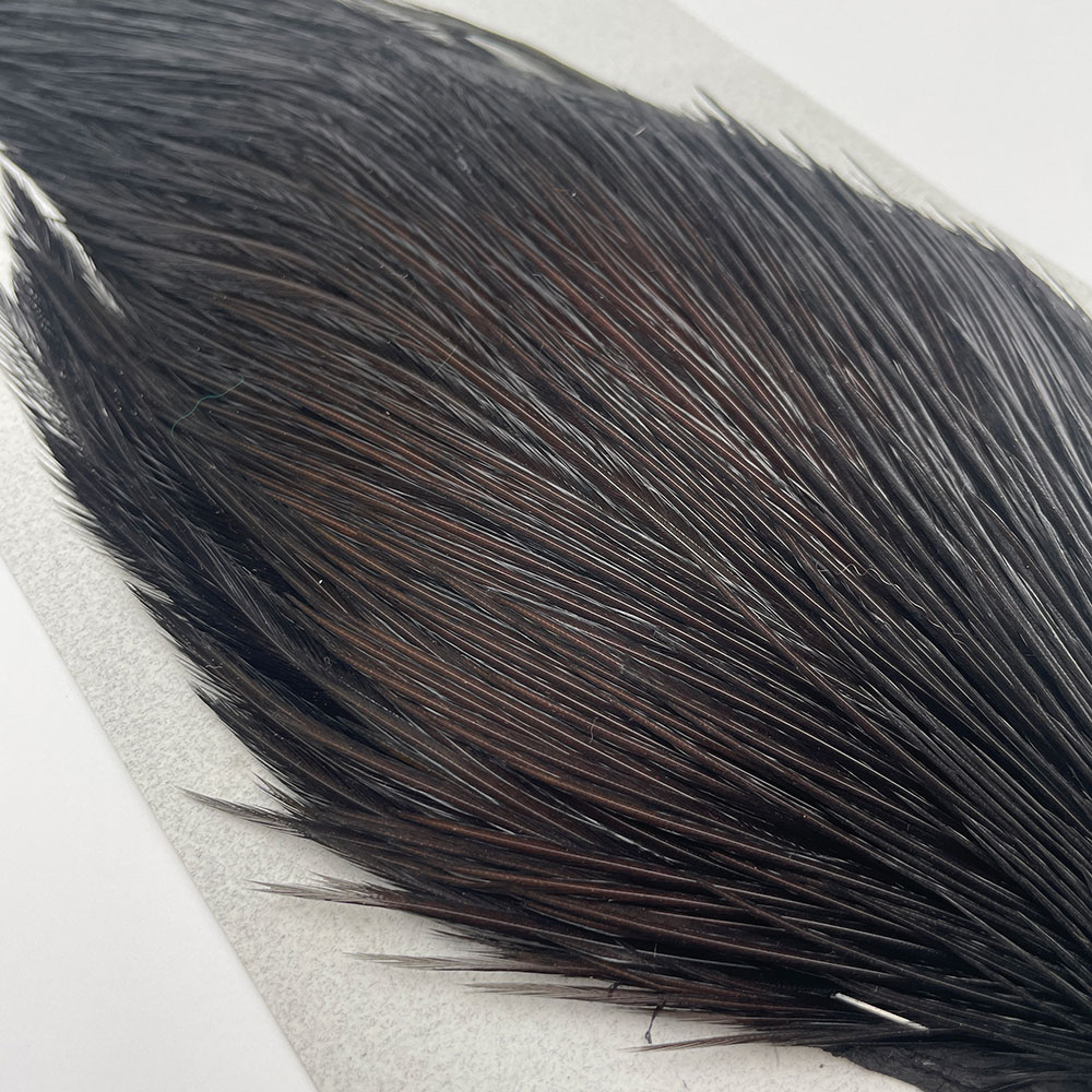 KEOUGH �ϥå��륱���ס��������֥�å� No.7