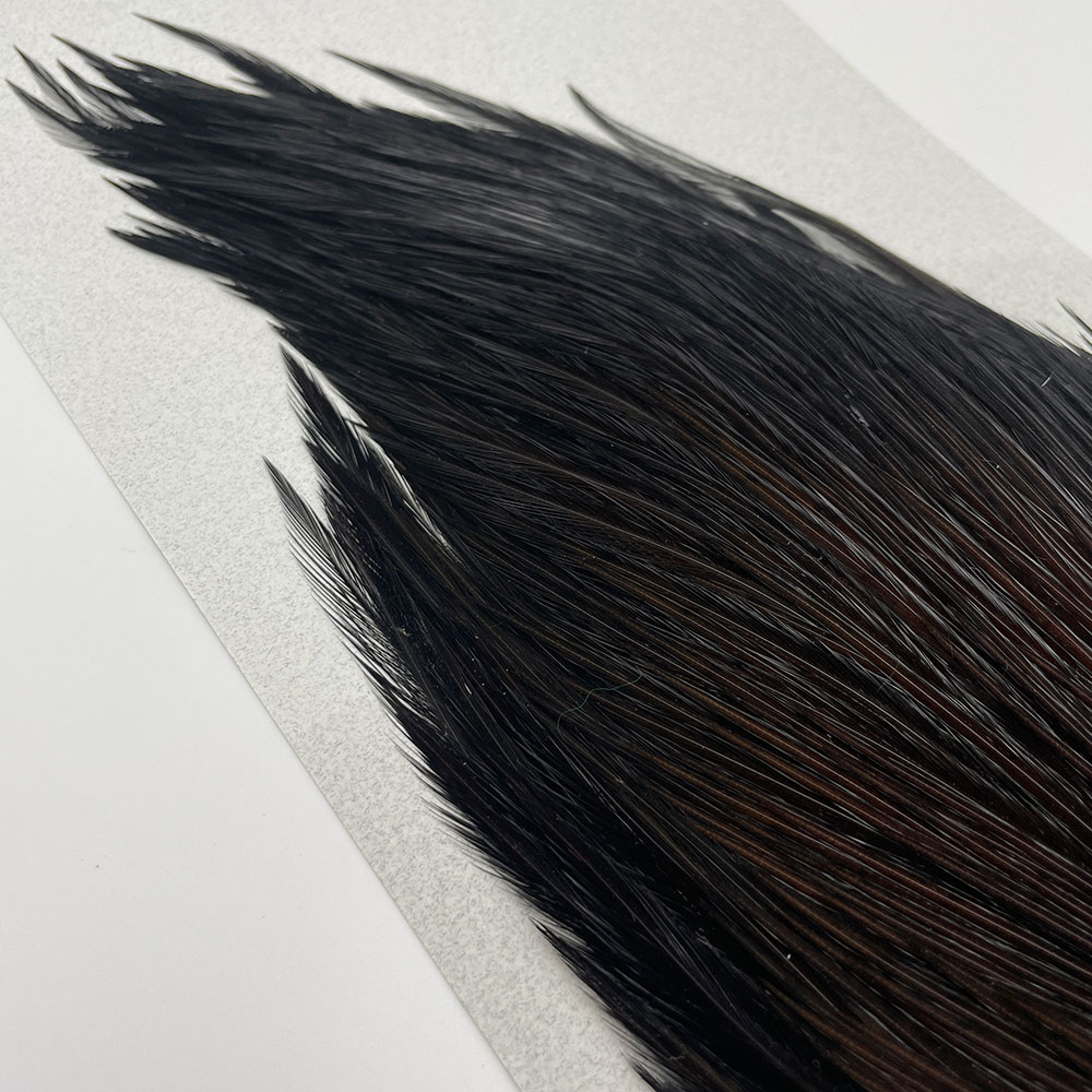 KEOUGH �ϥå��륱���ס��������֥�å� No.7