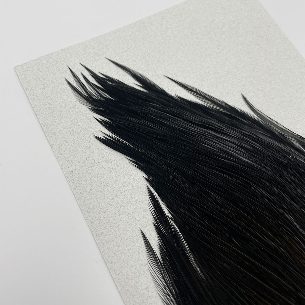 KEOUGH �ϥå��륱���ס��������֥�å� No.7