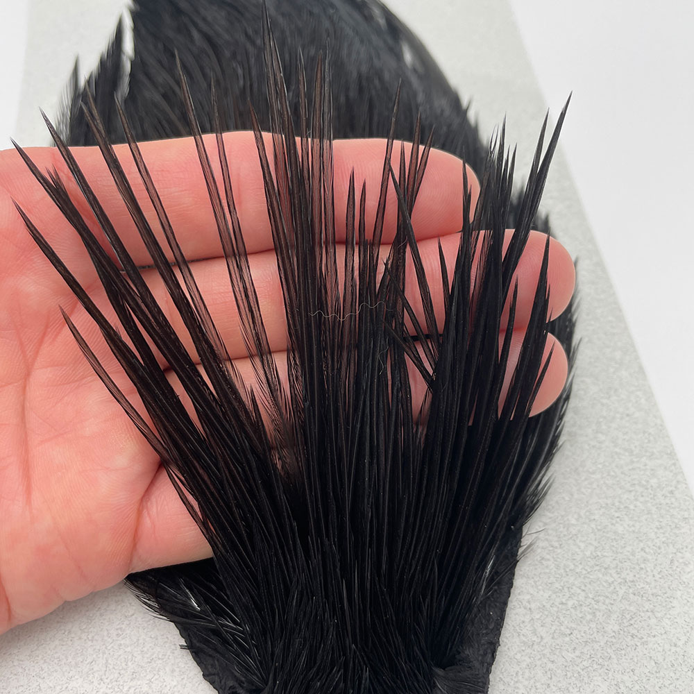 KEOUGH �ϥå��륱���ס��������֥�å� No.7