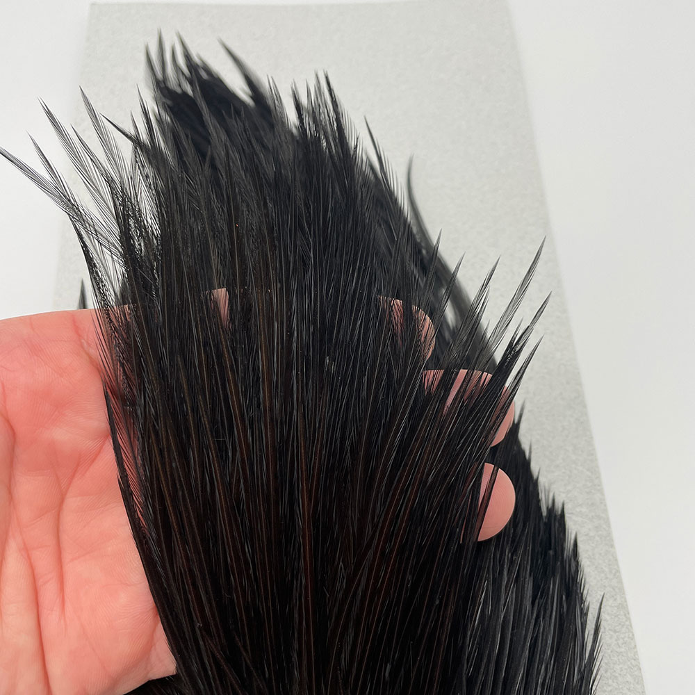 KEOUGH �ϥå��륱���ס��������֥�å� No.7