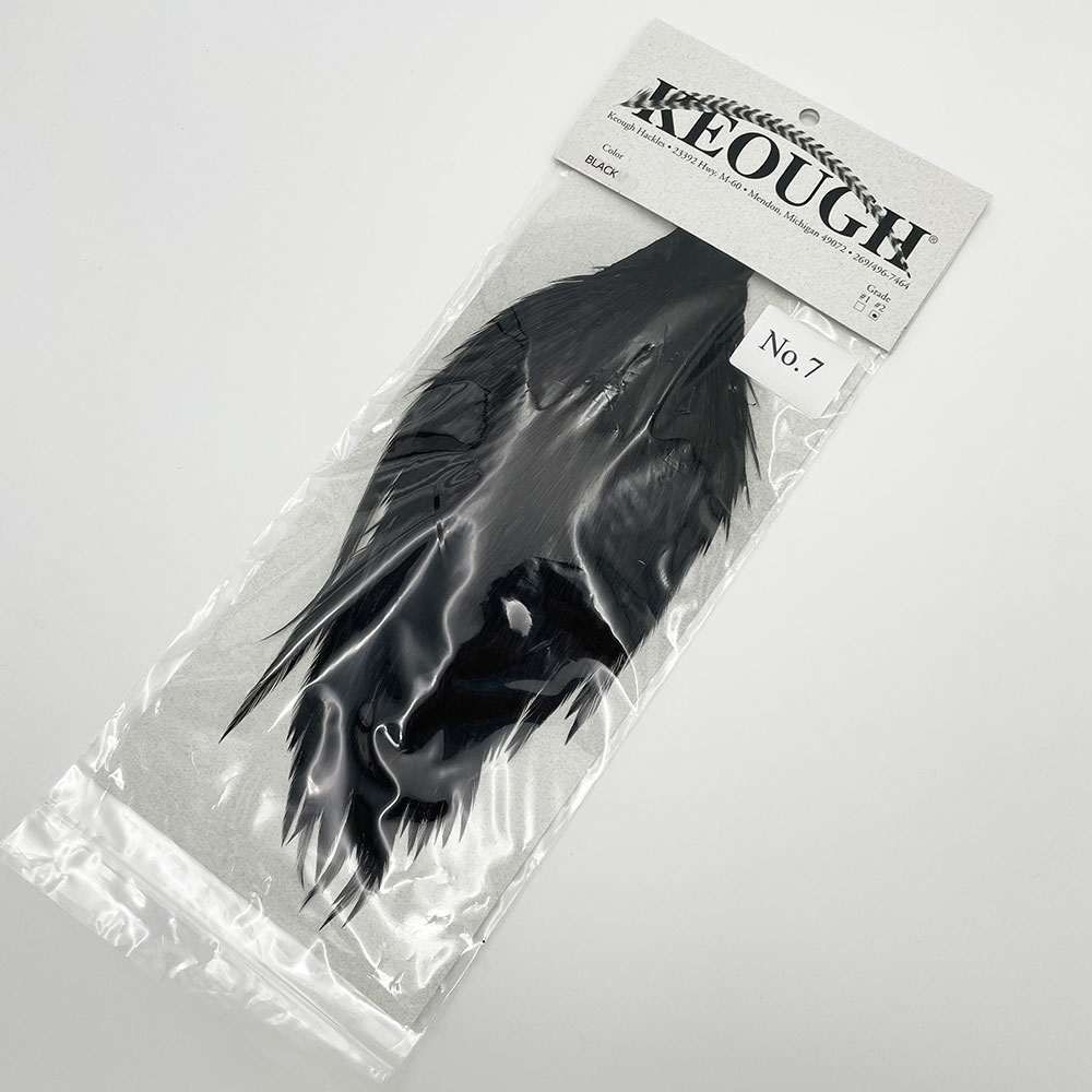 KEOUGH �ϥå��륱���ס��������֥�å� No.7