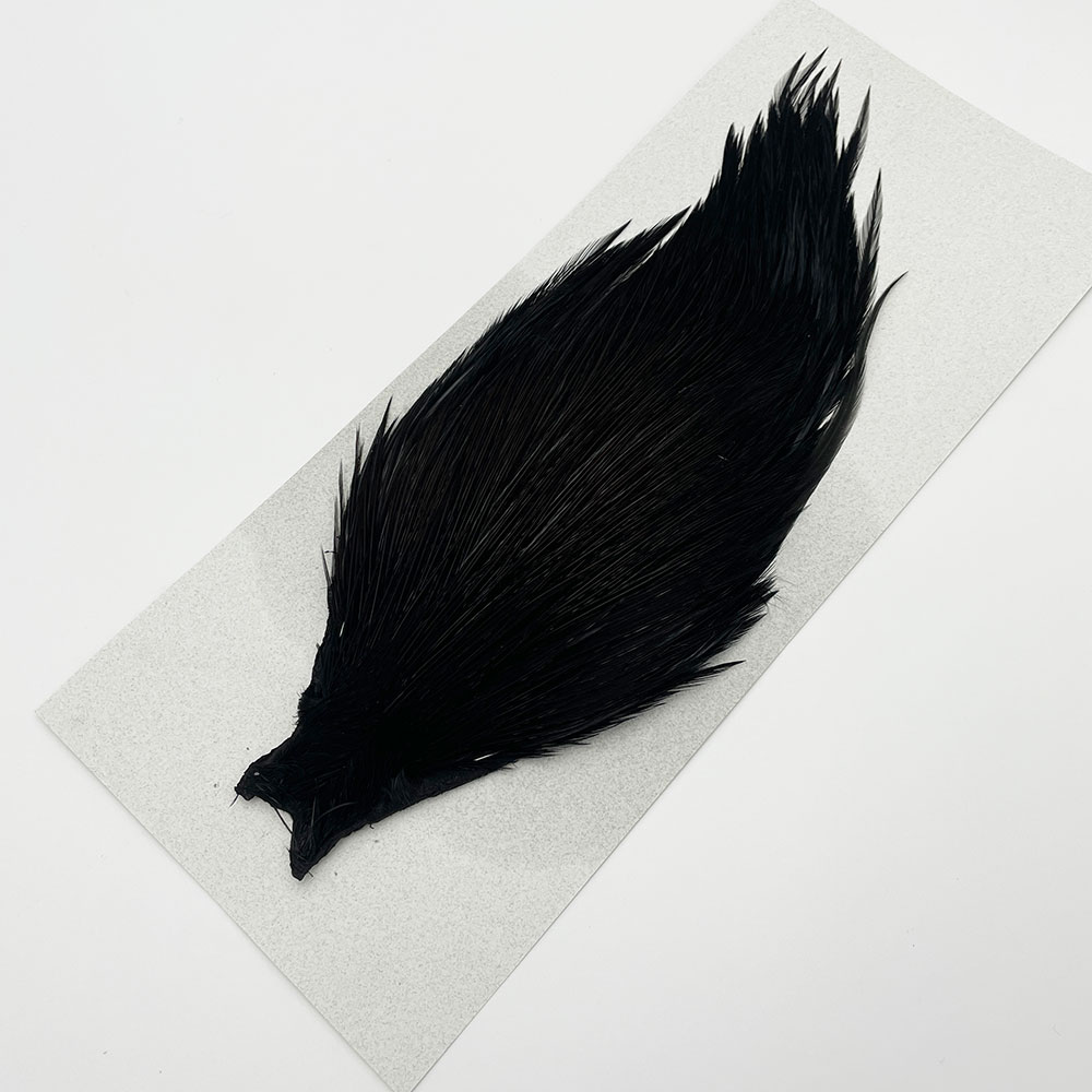 KEOUGH �ϥå��륱���ס��������֥�å� No.7