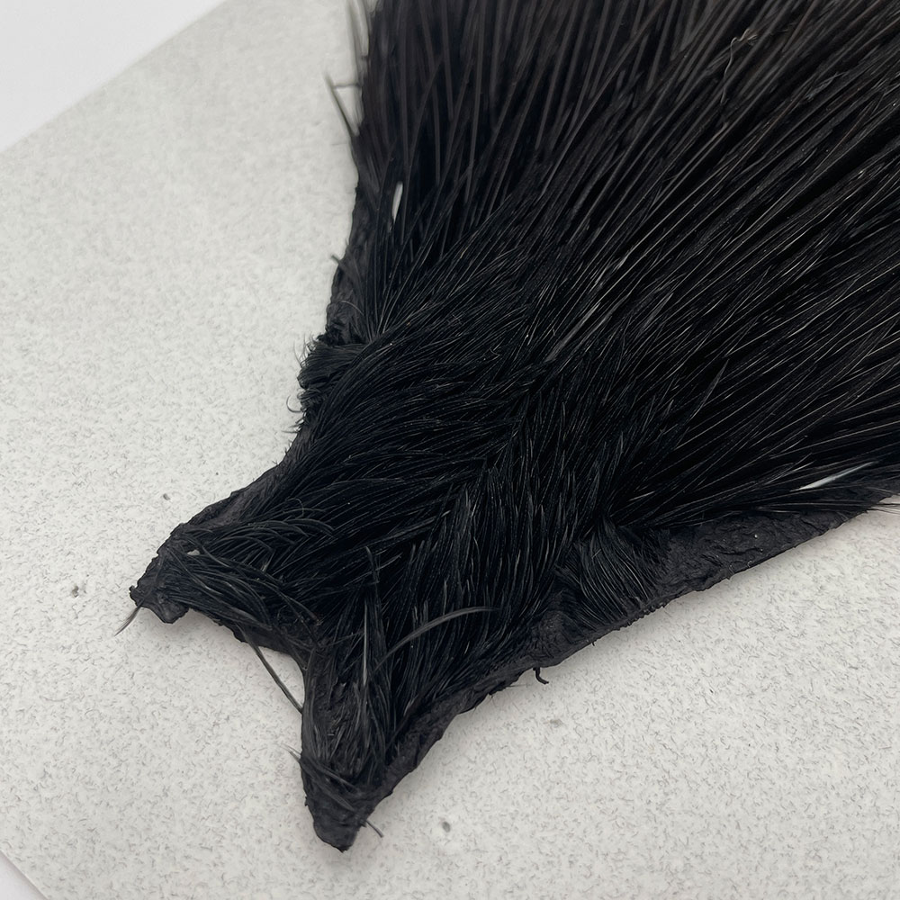 KEOUGH �ϥå��륱���ס��������֥�å� No.7