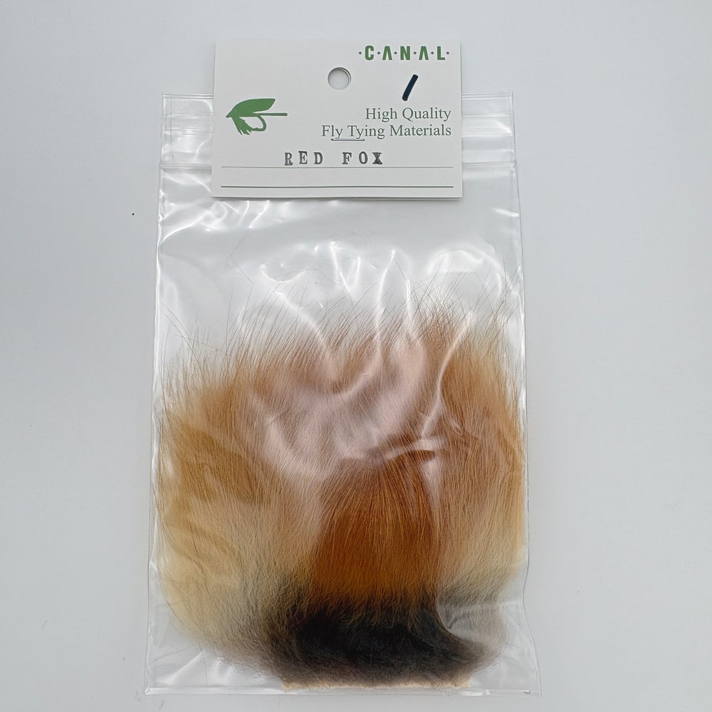 CANAL�ҡ���åɥե��å����ѥå� [CN300]