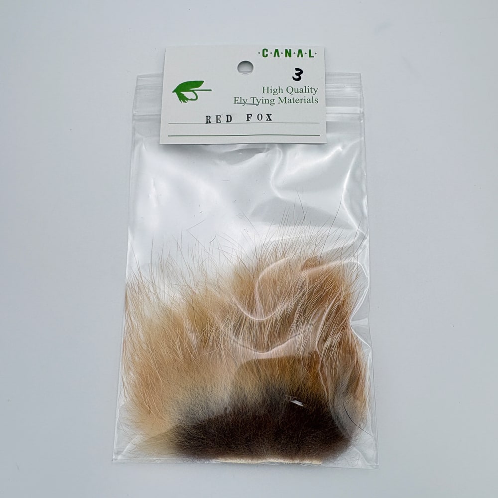 CANAL�ҡ���åɥե��å����ѥå� [CN300]