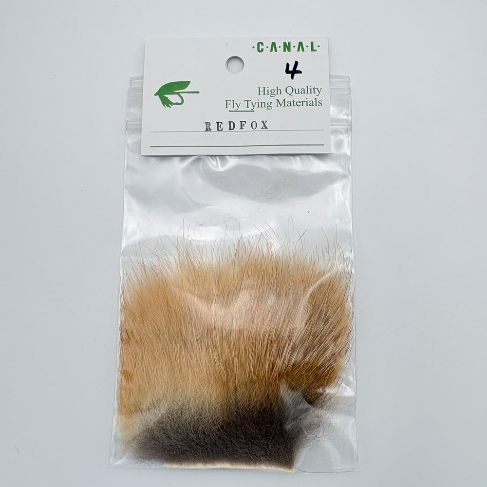 CANAL�ҡ���åɥե��å����ѥå� [CN300]