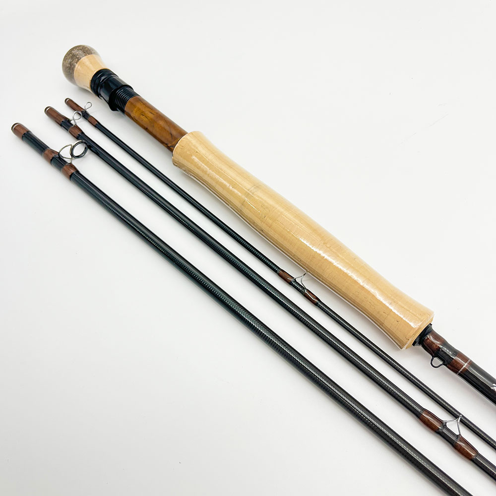 Range (���) 9ft #8