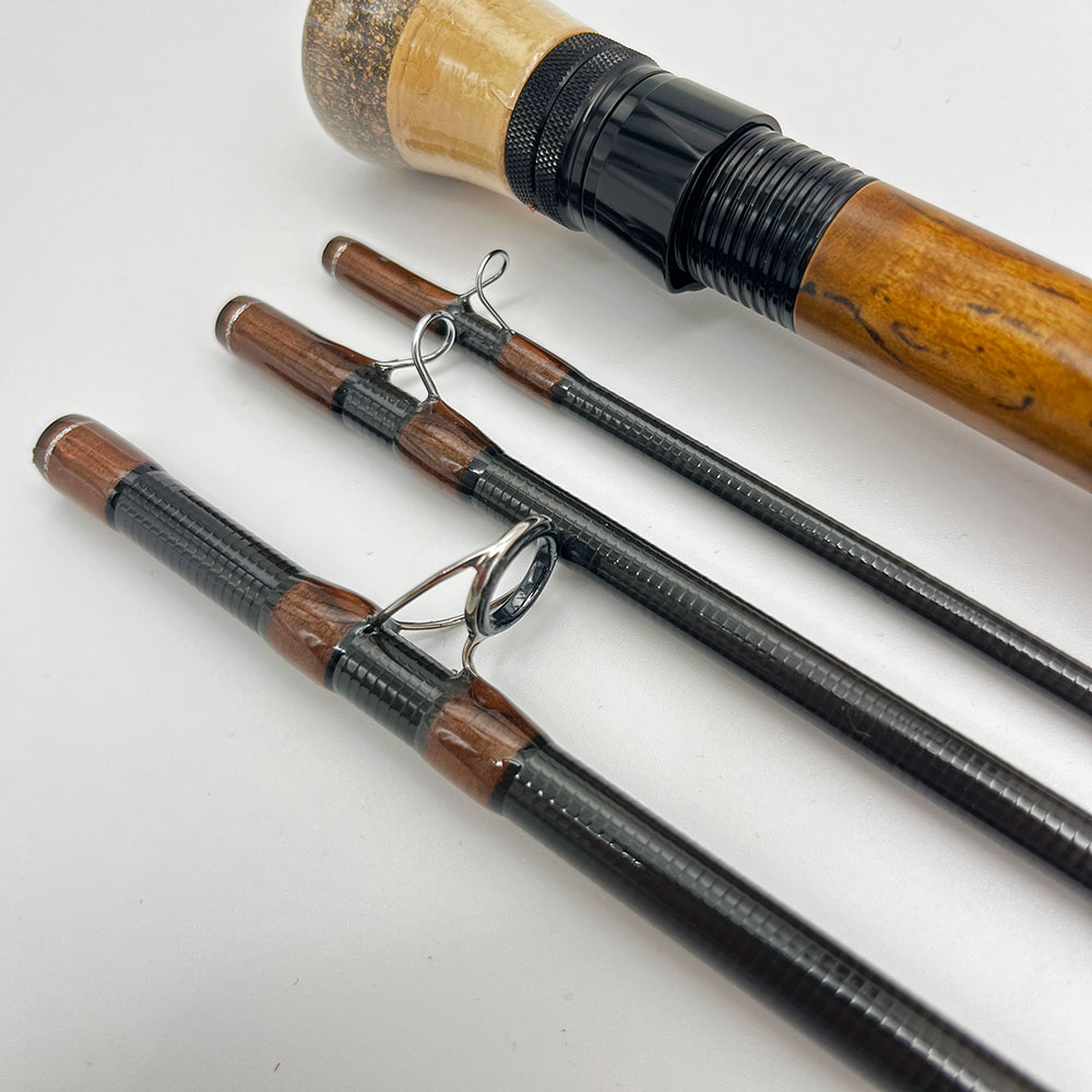 Range (���) 9ft #8