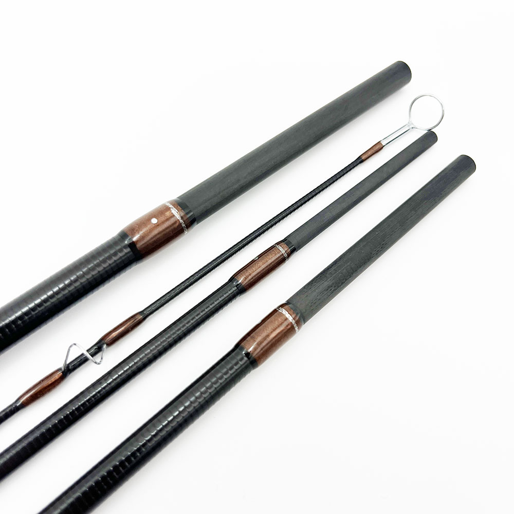 Range (���) 9ft #8