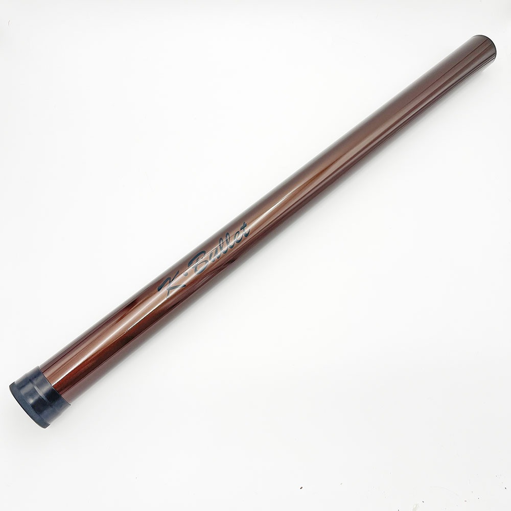 Range (���) 9ft #8