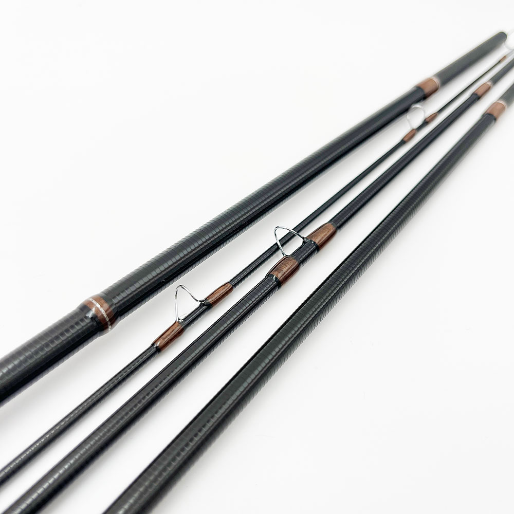 Range (���) 9ft #8