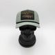 Rep Your Water - Driftless 2.0 Unstructured 5 Panel hat (�ɥ�եȥ쥹��5�ѥͥ�ϥå�)