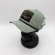 Rep Your Water - Driftless 2.0 Unstructured 5 Panel hat (�ɥ�եȥ쥹��5�ѥͥ�ϥå�)