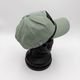 Rep Your Water - Driftless 2.0 Unstructured 5 Panel hat (�ɥ�եȥ쥹��5�ѥͥ�ϥå�)