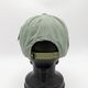 Rep Your Water - Driftless 2.0 Unstructured 5 Panel hat (�ɥ�եȥ쥹��5�ѥͥ�ϥå�)