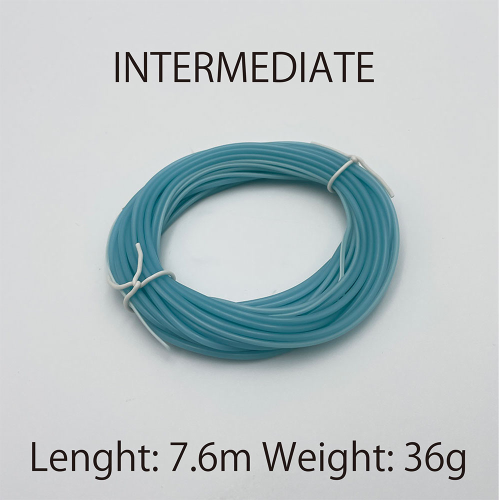 パワーヘッド2（ダブルハンド10番）