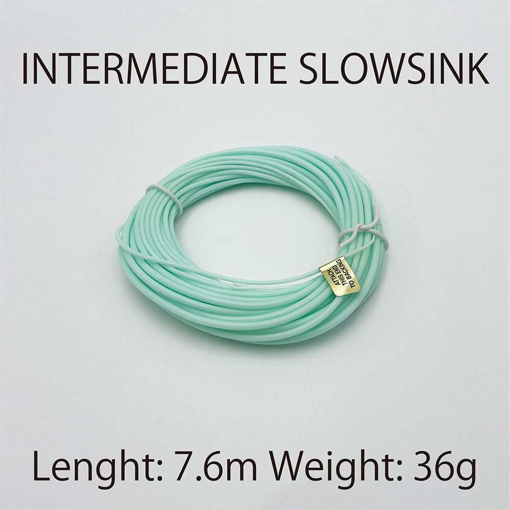 パワーヘッド2（ダブルハンド10番）