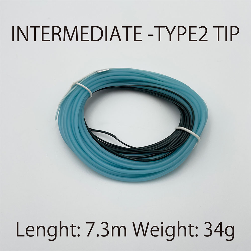 パワーヘッド2（ダブルハンド10番）