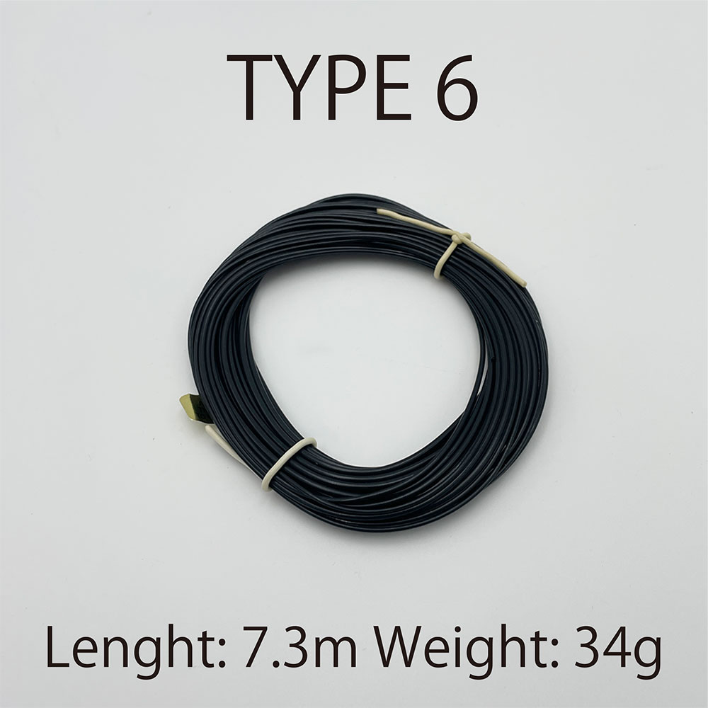 パワーヘッド2（ダブルハンド10番）