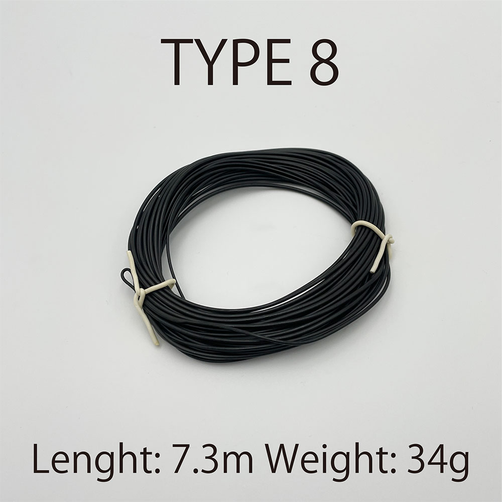 パワーヘッド2（ダブルハンド10番）