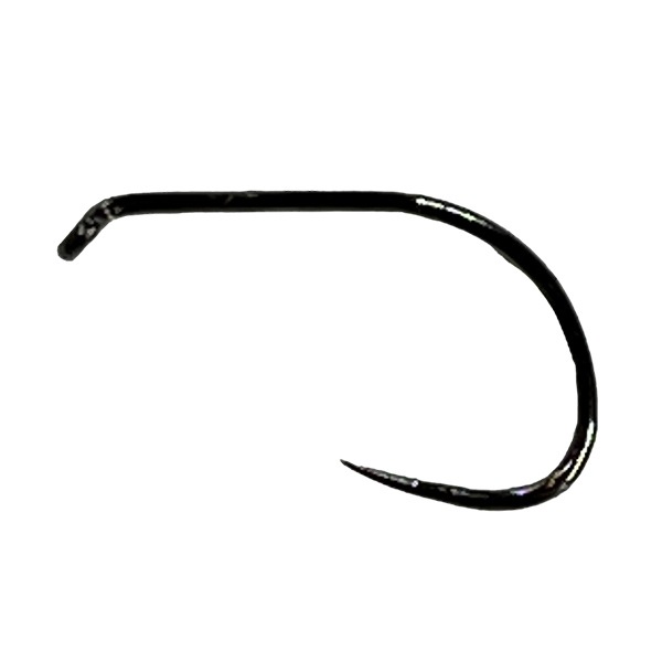 TP-105BL(�С��֥쥹)