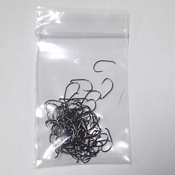 TP-105BL(�С��֥쥹)