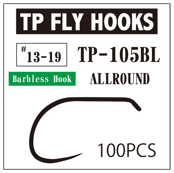 TP-105BL(�С��֥쥹)