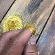 ���ꥹ����ϥå��롡�參�����������