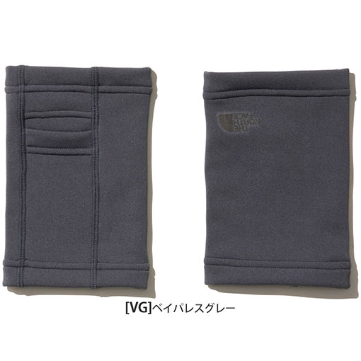 THE NORTH FACE ϥɥޡ