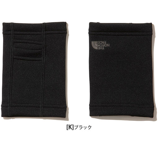 THE NORTH FACE ϥɥޡ