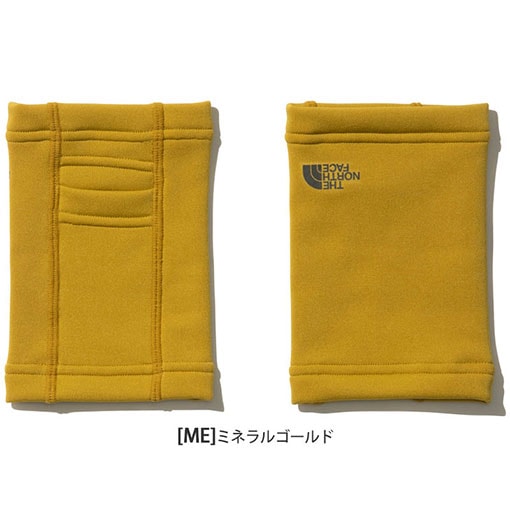 THE NORTH FACE ϥɥޡ