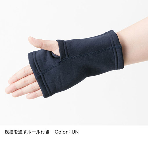 THE NORTH FACE ϥɥޡ