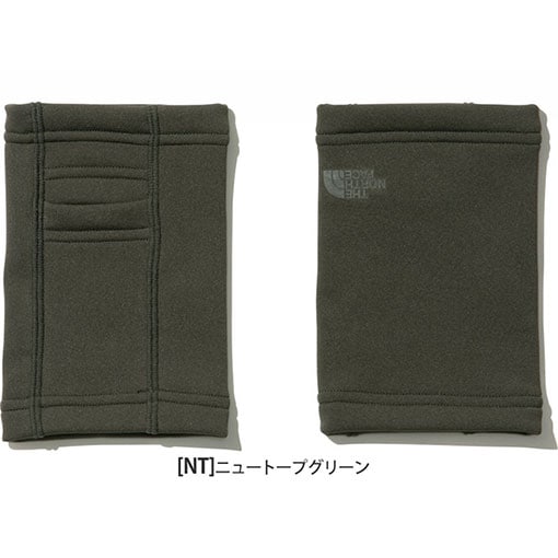 THE NORTH FACE ϥɥޡ