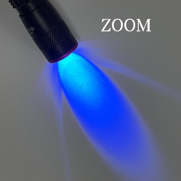 スプラトゥーン たいじ 応援ペンライト スプラトゥーン たいじ 応援ペンライト