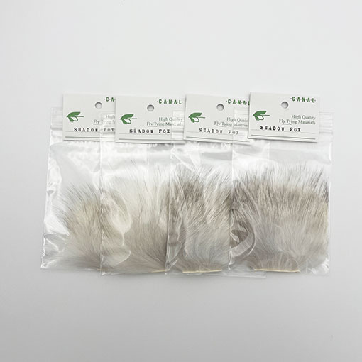 CANAL�ҡ�����ɥ��ե��å����ѥå�