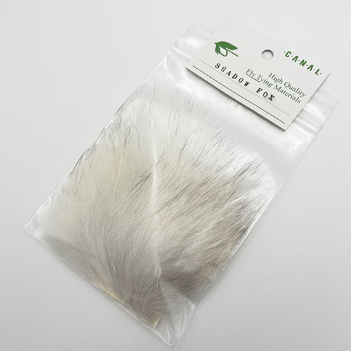 CANAL�ҡ�����ɥ��ե��å����ѥå�