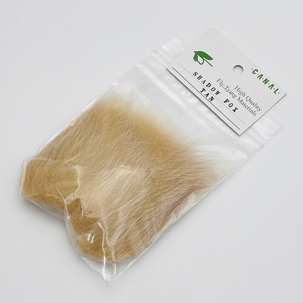 CANAL�ҡ�����ɥ��ե��å����ѥå�