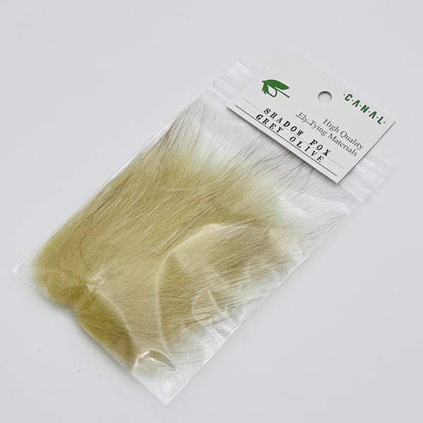 CANAL�ҡ�����ɥ��ե��å����ѥå�