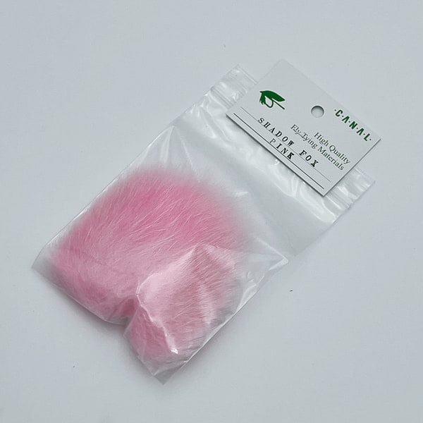 CANAL�ҡ�����ɥ��ե��å����ѥå�