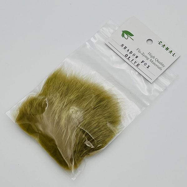 CANAL�ҡ�����ɥ��ե��å����ѥå�