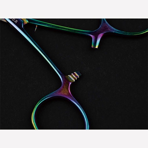 シナンジュ/グフフライトタイプ/サイコドーガ/ファンネルエフェクト　4個セット KingTone The Octaland ニューバージョン！ | TONE BLUE